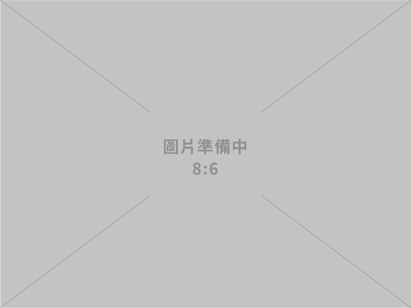 運輸-龍運企業社